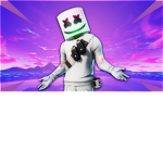 ZAIN LEGENDS