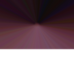 infinity?