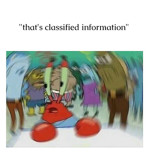 Unimaginable