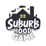 Suburb Hood Game Community