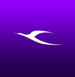 Monarchy Airways