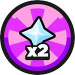 Game Pass Thumbnail