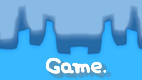 Game.