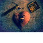DTNO}Don't trust no one