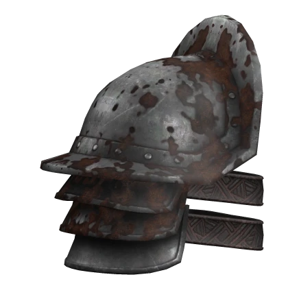 Item Thumbnail