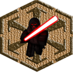 Creed Temple [TEMP]