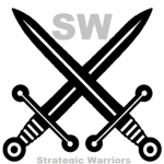Stratgic Warriors