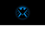 S.H.I.E.L.D of the T.U.R.T.L.E