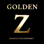 Golden Z Studio