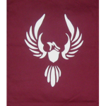 The Kingdom Of Anatae [] TOKA []