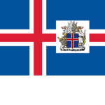 [IS] | Icelandic Parliament