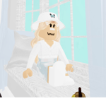 The People UwU