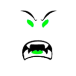 BeastModeRss