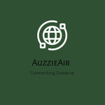 AuzzieAir