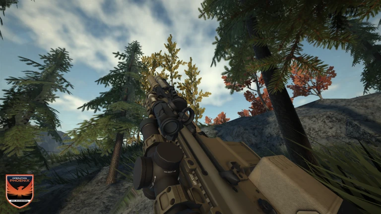 Thumbnail removed
