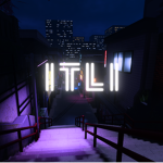 itli