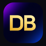 desta official group
