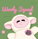 Wooly Squad