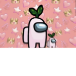 Desmar102 loves robux
