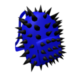 Roblox entity thumbnail