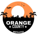 Orange County RP | Whitelisted