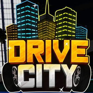 city life!