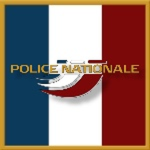 Police Νationale