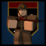 The Armed Forces of the Western Ascendancy