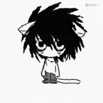 Little_Horses Studio"