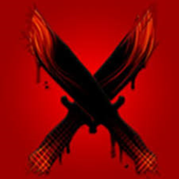 Murder Mystery X Modded