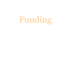Funding..