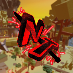 nap's towers