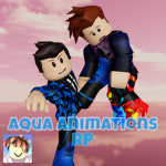 Group Thumbnail