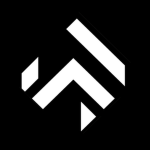 Formula Nova