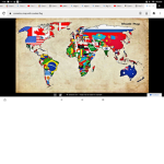 1country254notshorttallcountryblls