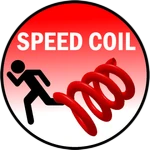Speed Coil!
