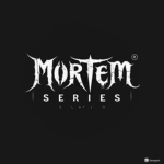 Mortem series