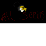 The AII Seeing