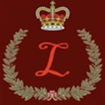 Τhe British Legion