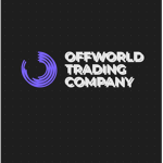 Offworld Trading Company