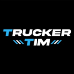 TRUCKER.TIM.FAN.CLUB