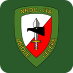 Brigata di supporto