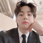 BTS GROUP You_girls