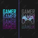 primos noob 2
