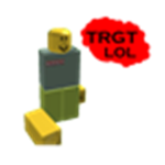 TRGT