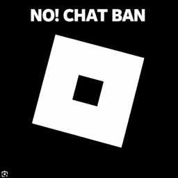 Protest against Roblox headquarters