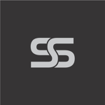 Snapsuits