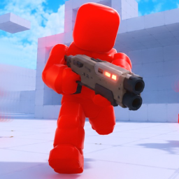 R-Level
