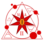 - The Solaris Illuminate -