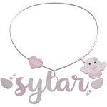 sylar bunny